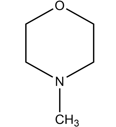 N-甲基吗啉