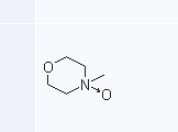 N-甲基吗啉氧化物