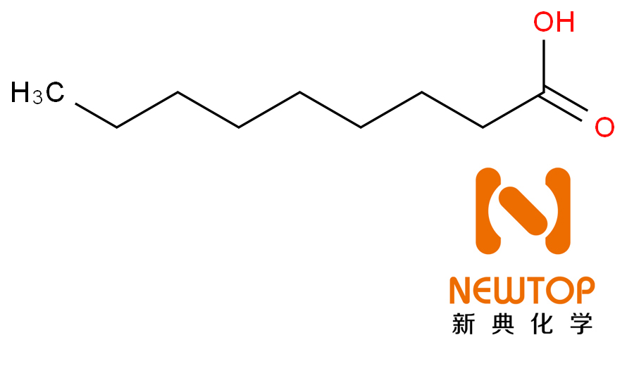 辛癸酸CAS 68937-75-7  Nonanoic acid